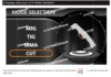 Stahlwerk CTM250pro 7IN1 MIG TIG MMAプラズマカッター多機能アルミ溶接機 5