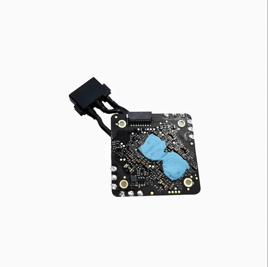 ESC Board Module for DJI Avata Drone Aircraft Genuine Spare Part