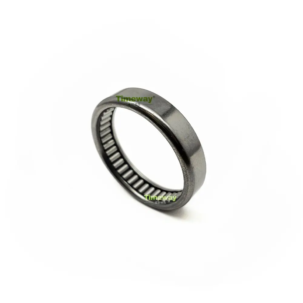 B-308 B-3016 Tapered Roller Bearings High Radial Axial Load Heavy Duty Replacement Bearings