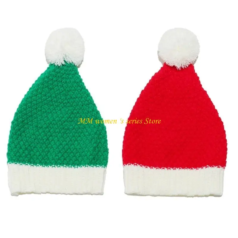 

Q39C Multifunctional Comfortable Hat Street Trend Temperament Hat Stage Performances