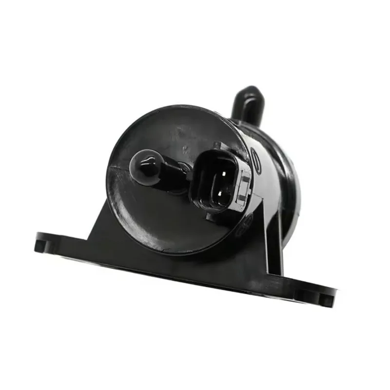 

Fuel Pump Assembly16710-GET-013 16710-KVG-901 16710-GET-003