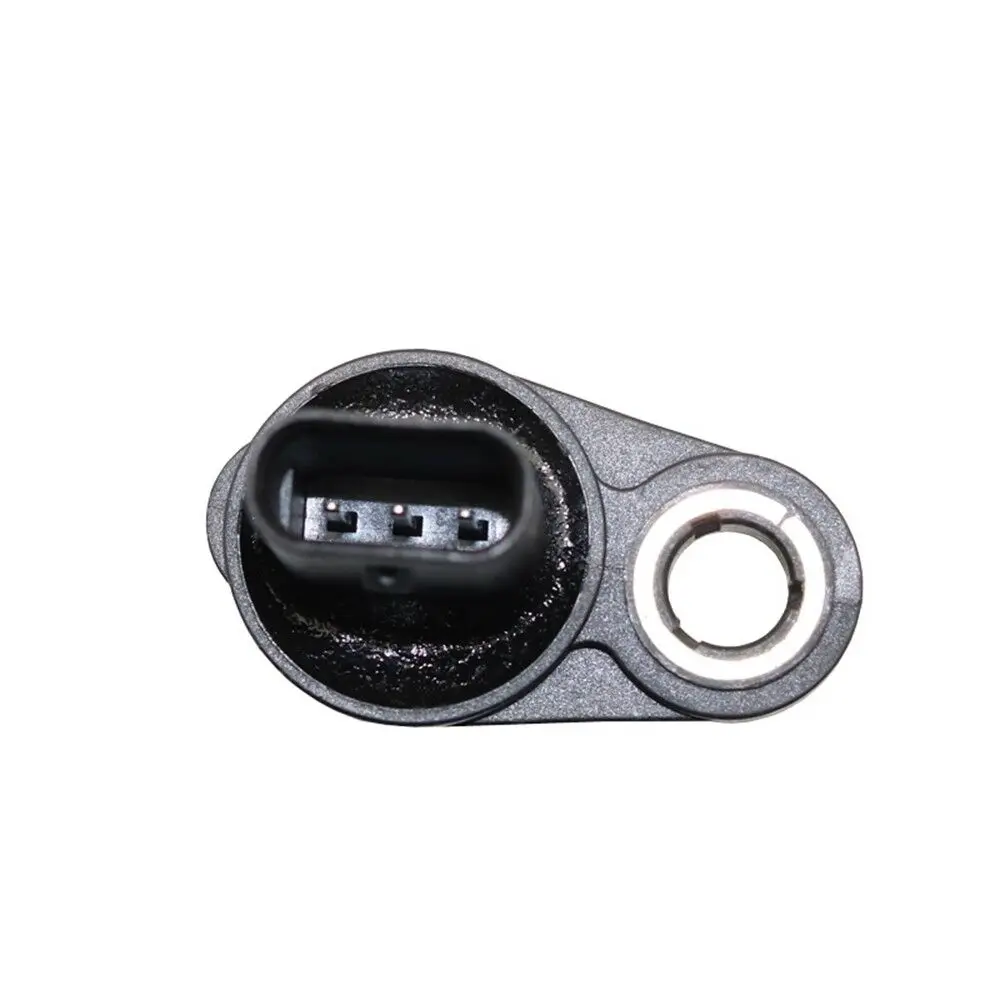 Датчик положения коленчатого вала 05033307AC 5033307AA для Dodge Caliber Avenger Journey Ram 1500 Jeep Compass Patriot SRT Viper