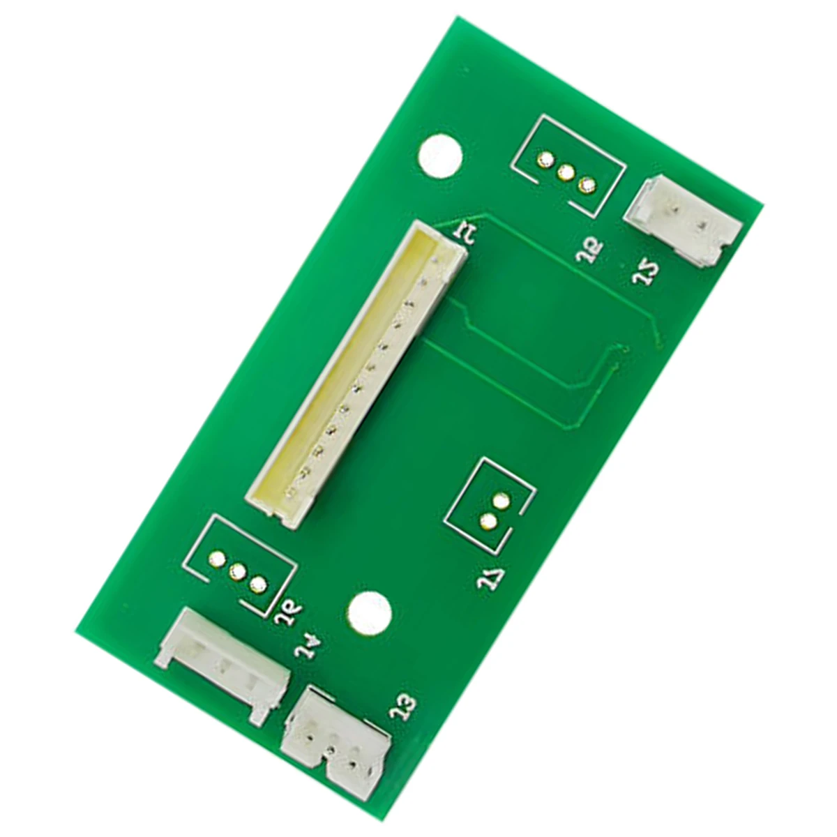 

Fuser Maintenance Kit Chip Fuser Chip Fuser Unit Chip Reset Refill Kits for Lexmark B284X00 B285000 B285H00 B285X00 B286000