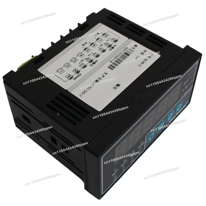 Weighing Instrument Controller Force Measurement Weighing Display Control Instrument Torque Force Peak