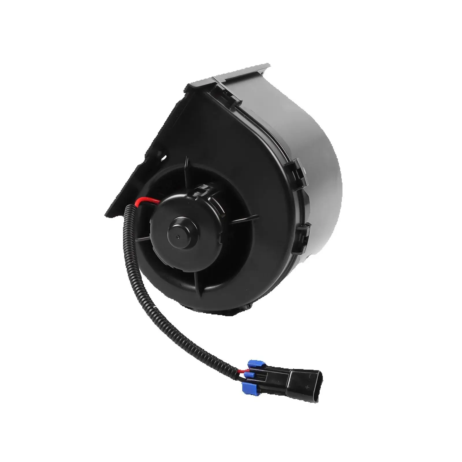 1pc Blower Motor Fan CM676394 AL110881 AL214942 For John Deere 4425 4435 3200 3215 3220 3400 3415