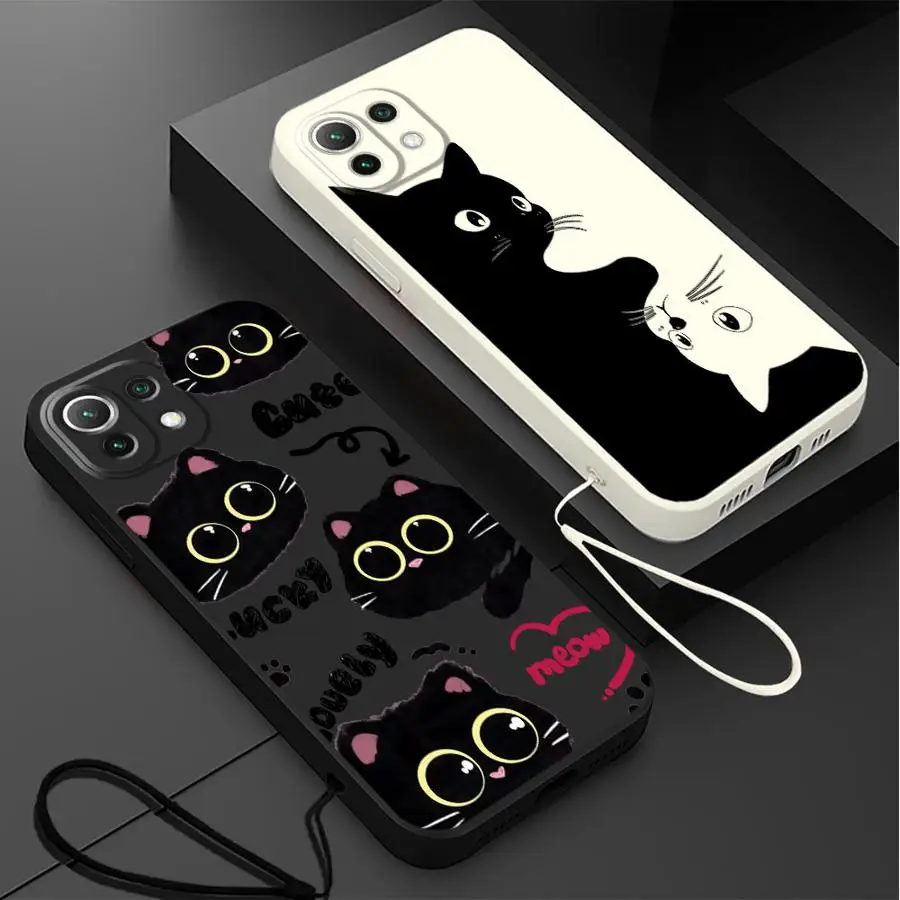 Case For Xiaomi Mi … - image