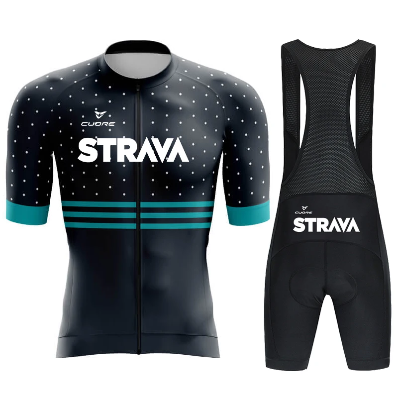 

Шорты CUDRE STRAVA, Джерси, велосипедная одежда для горного велосипеда, Мужская велосипедная одежда для мужчин, одежда для горного велосипеда, одежда для горного велосипеда, Джерси для горного велосипеда