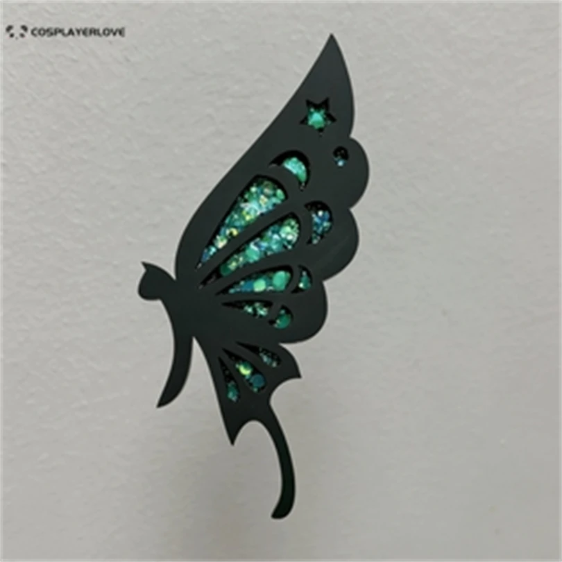 Re:Life in A Different World From Zero Echidna, accesorios para la cabeza para cosplay, disfraz de Halloween, Navidad y carnaval