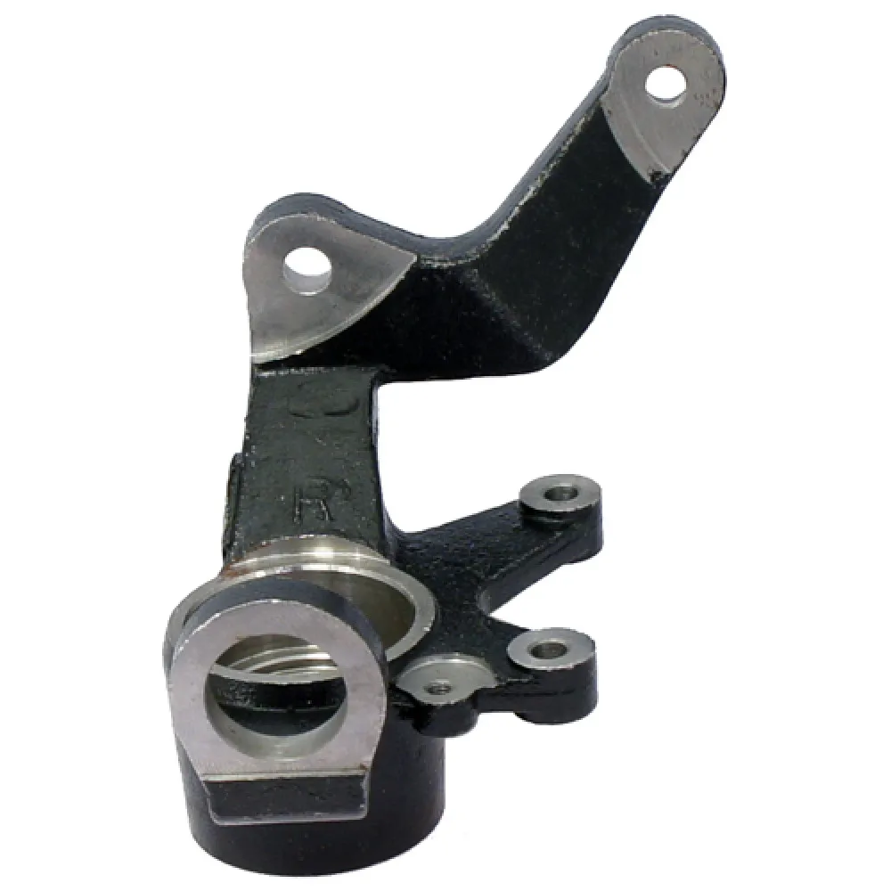 Steering Knuckle, RH 9030-050001 for cf moto UTV CF500-3  UFORCE 500 U5      CF600-5  UFORCE U6