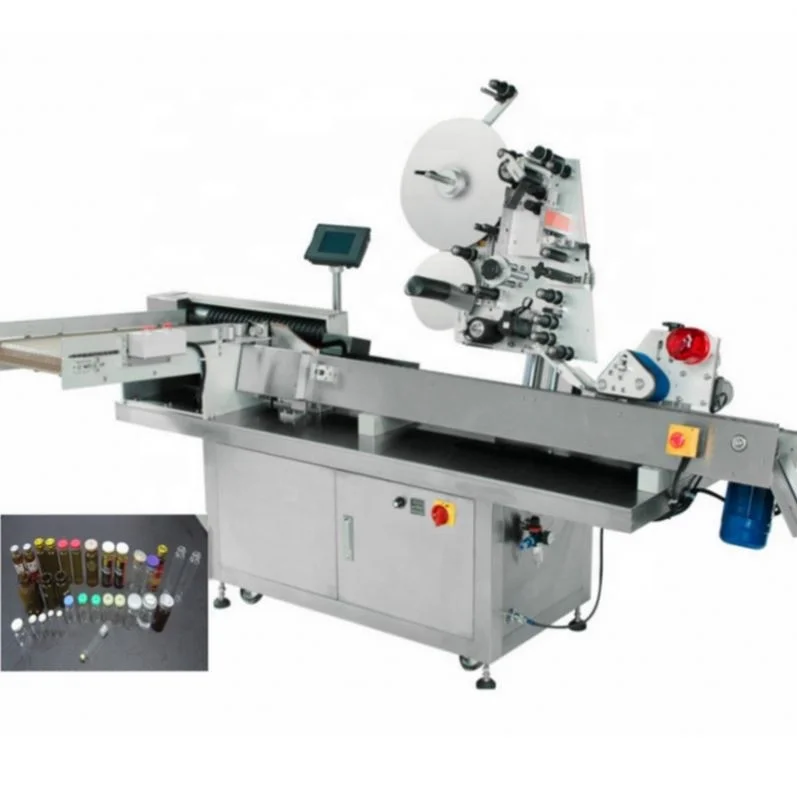 Brenu to remove labels from beer bottles flat label applicator round bottle labeler how machine