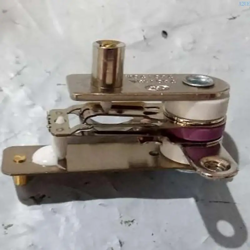 A2UE 2 Pack Tocke Point Переключатель замены ссоры с высокой мощностью.