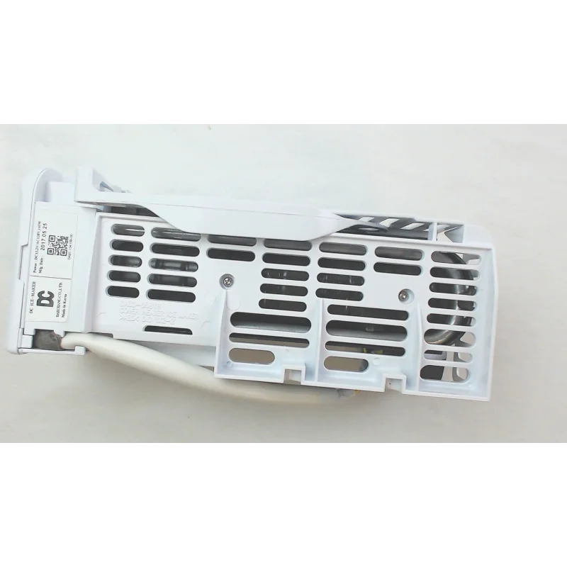 مجموعة صانعة الثلج Samsung DA97-13415B