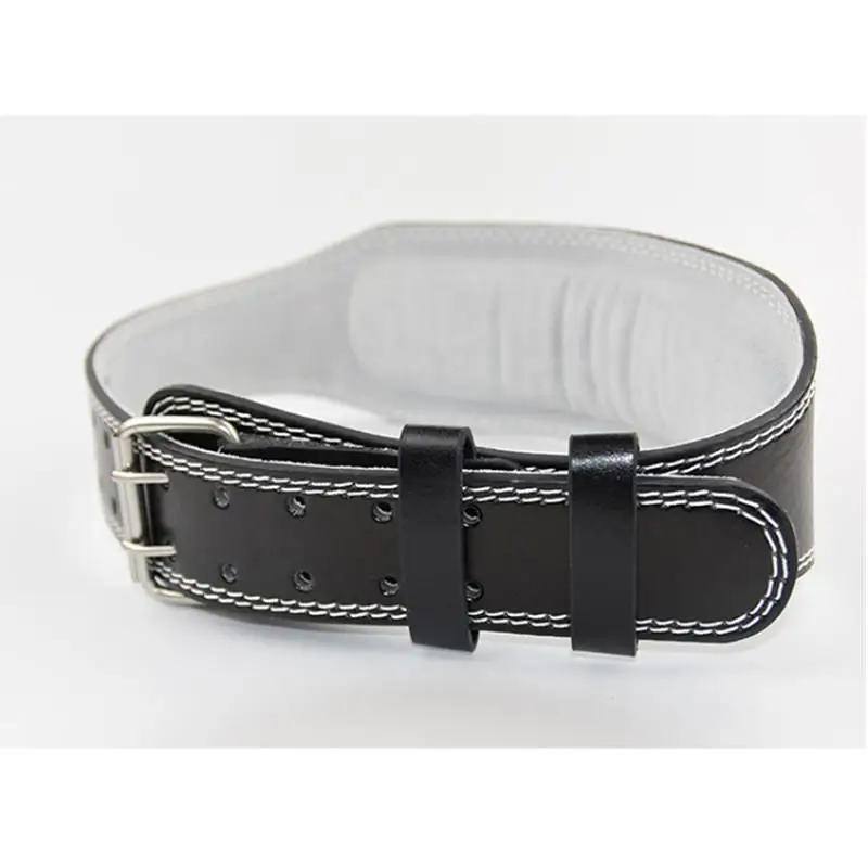 weightlifting-belt-gym-fitness-squat-deadlift-core-support-sports-training-abdominal-belt-weight-lifting-support-band