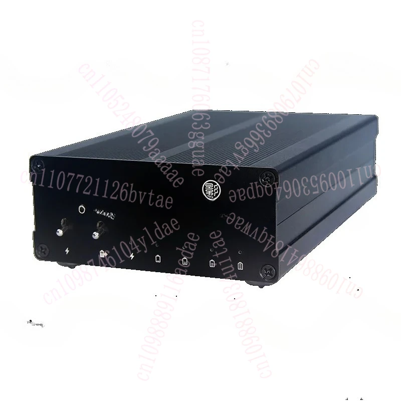 Suitable For Xiaoyi…