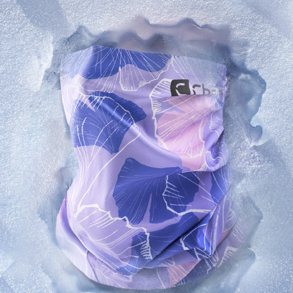 

Защита шеи Ледяной шелк Солнцезащитный крем Маска для лица Натуральная сцена Затенение Маска для верховой езды Защита от ультрафиолета Тонкая солнцезащитная маска для лица Гольф