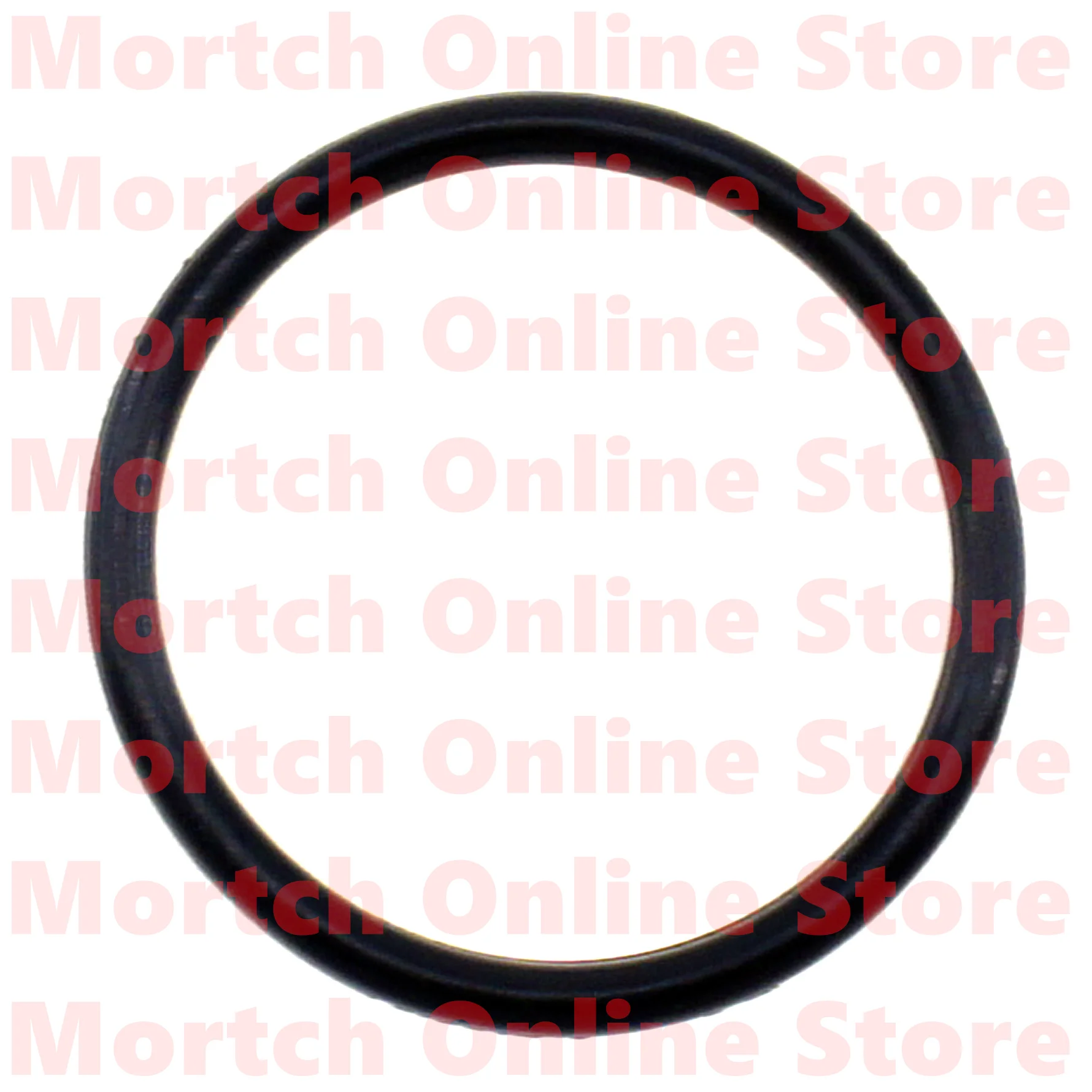 O-Ring 28 x 2.65 for Thermostat Seat 30502-028000N For CFMoto 800cc ENGINE 191Q 191R 191R-C 191R-U550 191R-X550 2V91W 191S