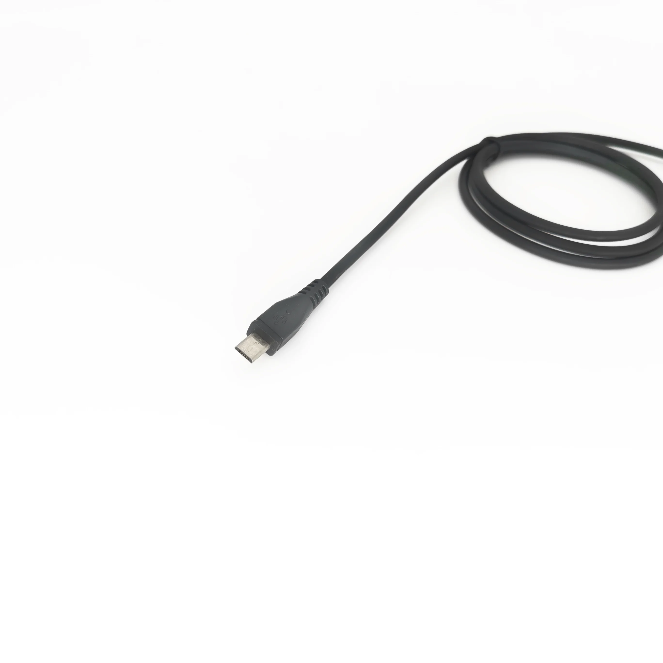 Usb Programmering Kabel Voor Motorola Xir P3688 Dep450 Dp1400 Walkie Talkie