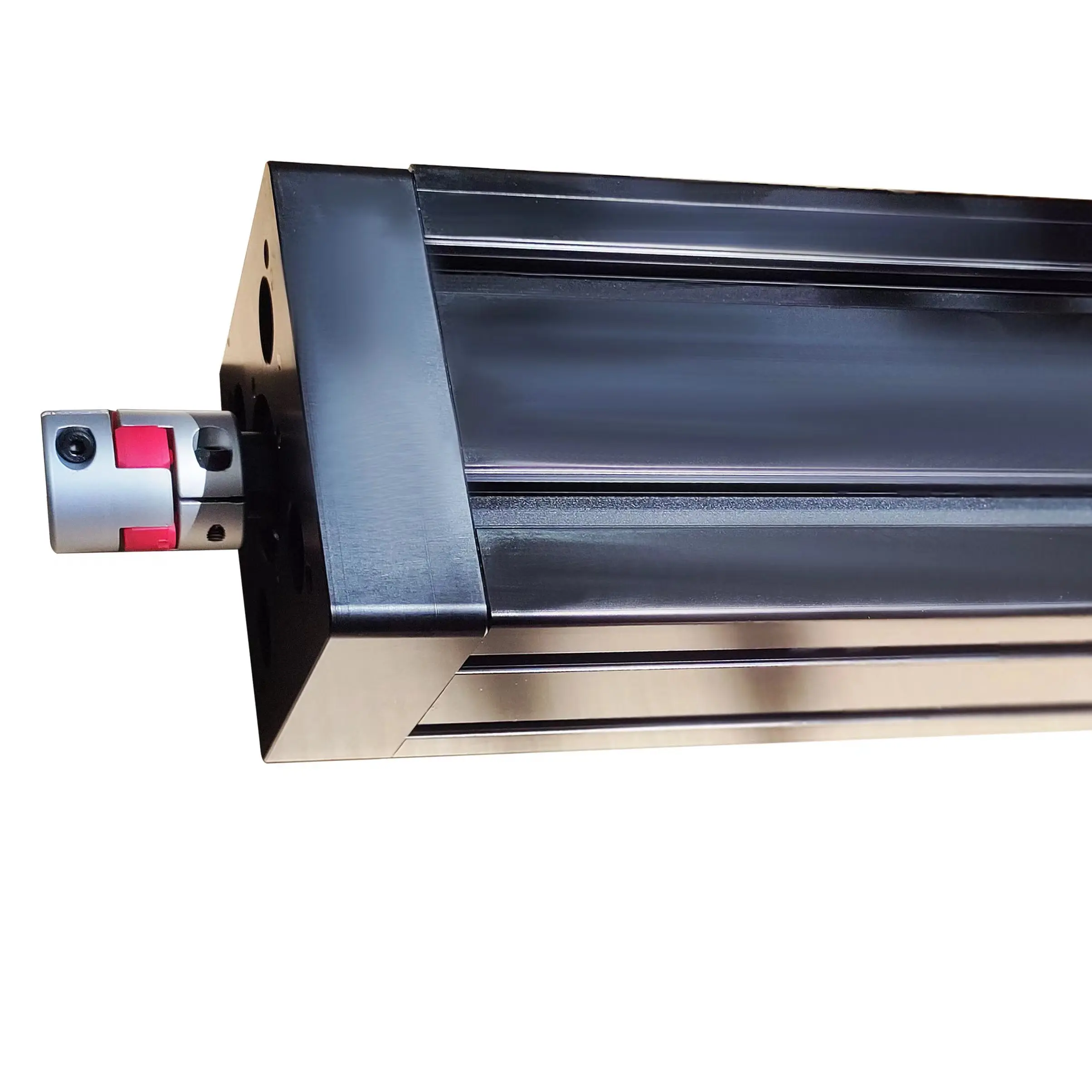 Imagem -04 - Motion Sim Atuador Sfx150 Conjunto