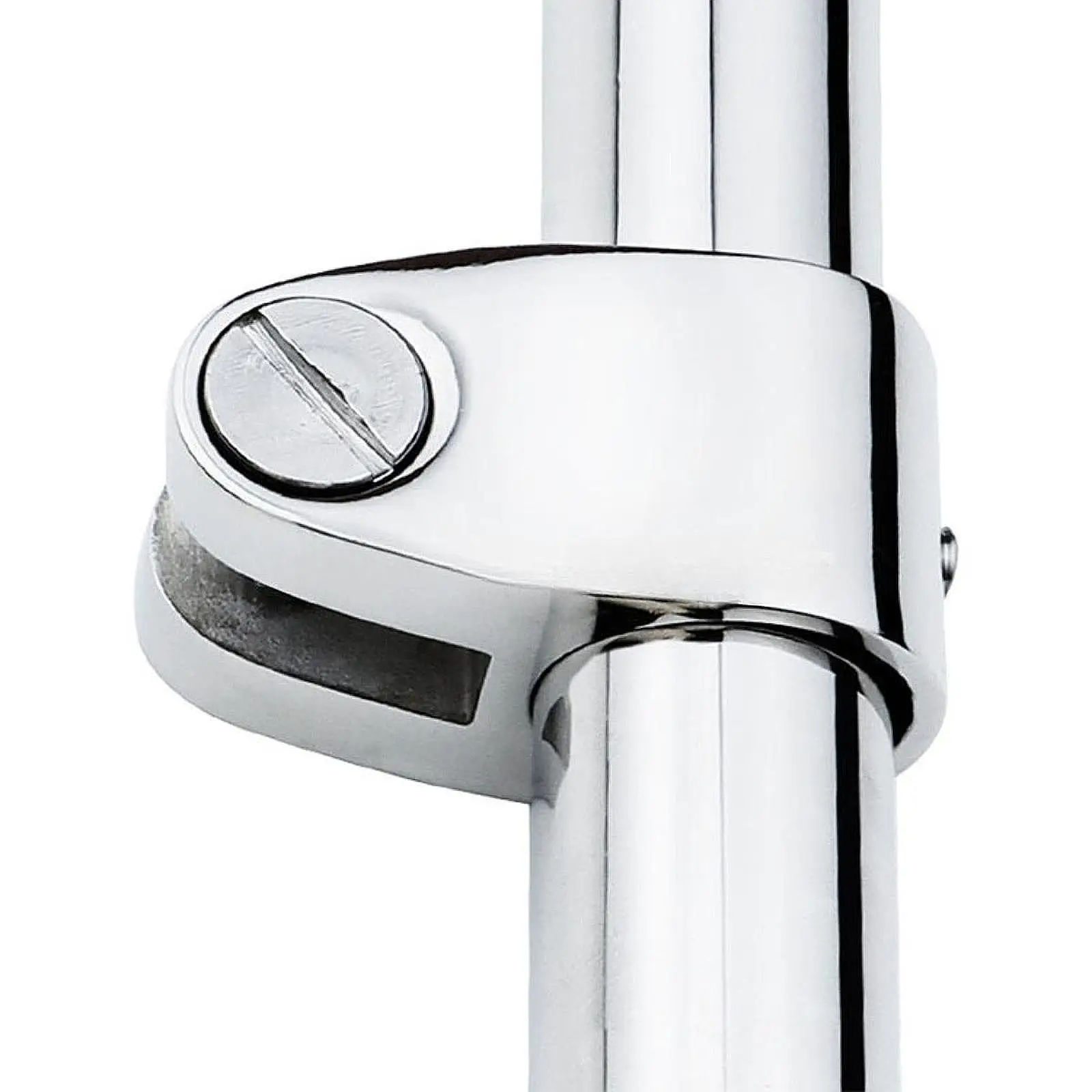 

Высокопрочные крепления для бимини-топа из нержавеющей стали, морские фитинги для лодок, высокопроизводительные, для чехлов бимини на лодки