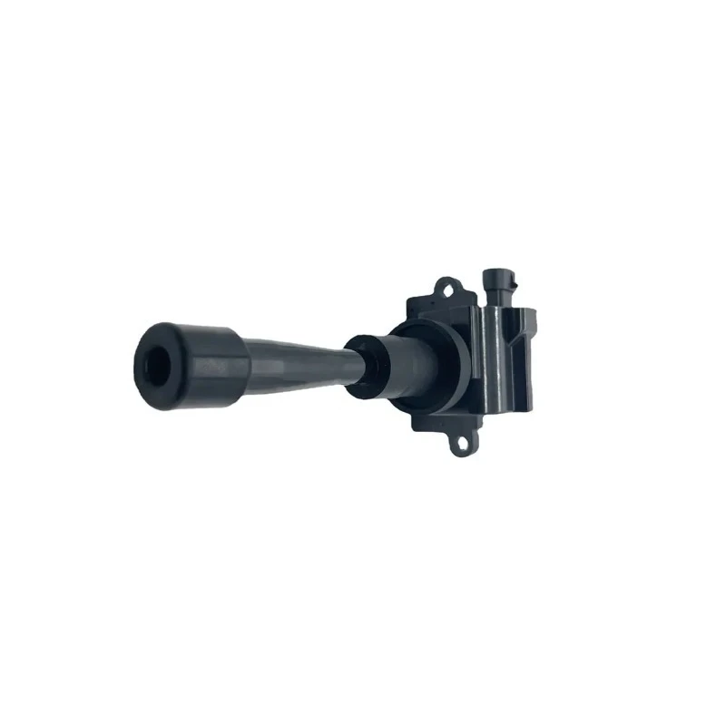 

40176017/TT26 Катушка зажигания для Lifan CS10 1,5 Т/2,0 Т и LUXGEN DA 7 МПВ 2,0 Т/2,2 Т