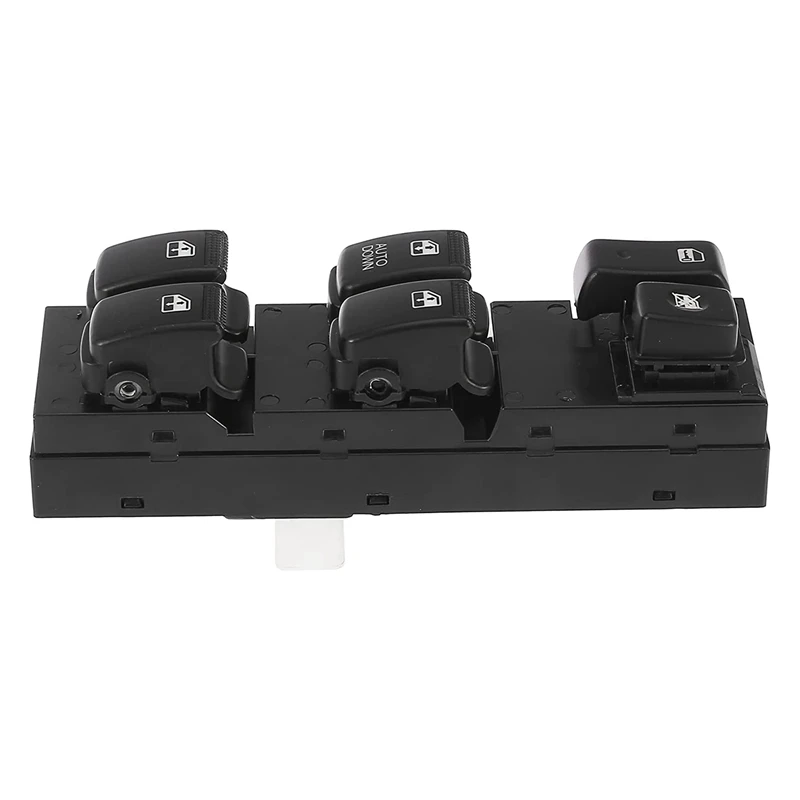 

Переключатель стекла автомобиля для Kia Sportage 2005-2009 93570-1F370 935701F370