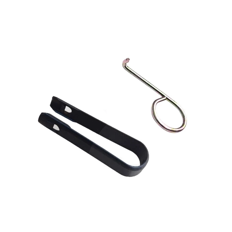Wheel Bolt Nut Caps Covers Tool Set for Cars
