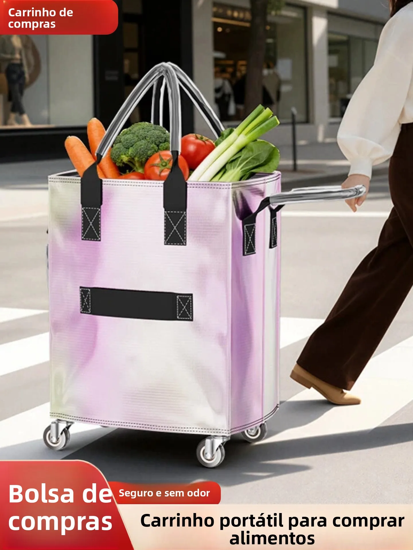 carrello-portatile-per-giovani-borsa-per-acquisti-di-verdure-piccolo-carrello-pieghevole-impilabile-per-la-casa
