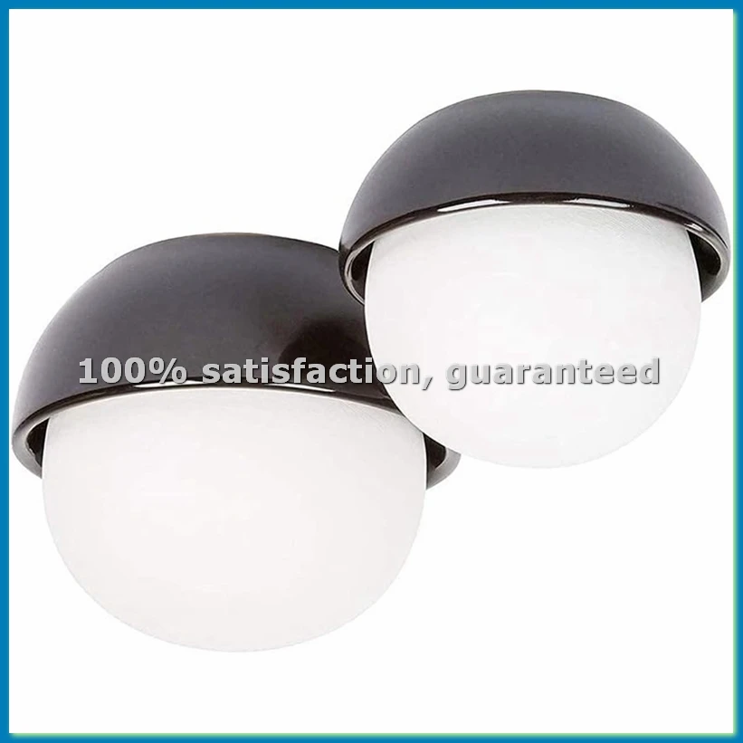 

Увлажнитель воздуха из натурального камня, без электричества и батареек - Декоративные камни, милый дизайн для одной комнаты/спальни/детской - A69M