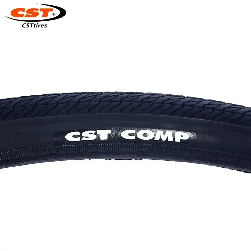 C1720 CIUDAD 700C Road bicycle tire  stab resistant wear resistant 700x32c  station wagon Road tire