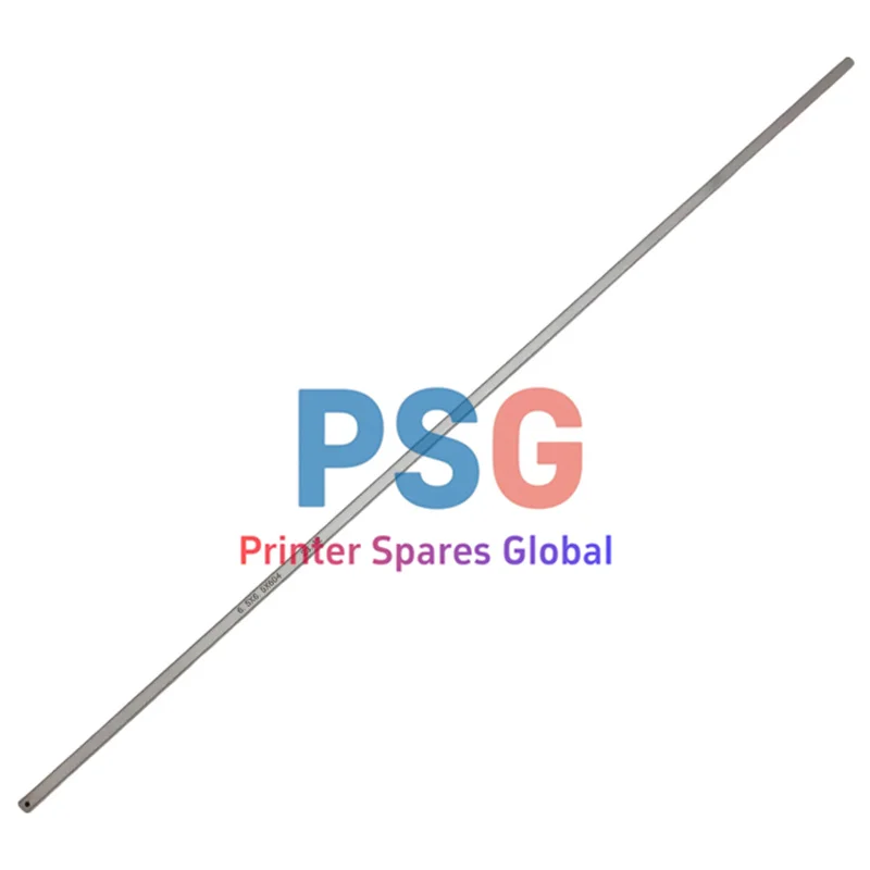 

G4.011.127 Torsion bar Spring for HDM PM52/SM52/SX52 machine