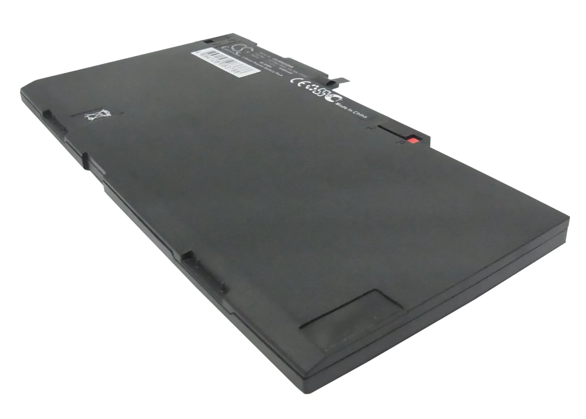 

CS Notebook Laptop Battery for HP E7U24AA EliteBook 850 850 G1 Z books 14 845 G2 840 G1 ZBook 14(F4X01PA)Fits 716723-271 2C1