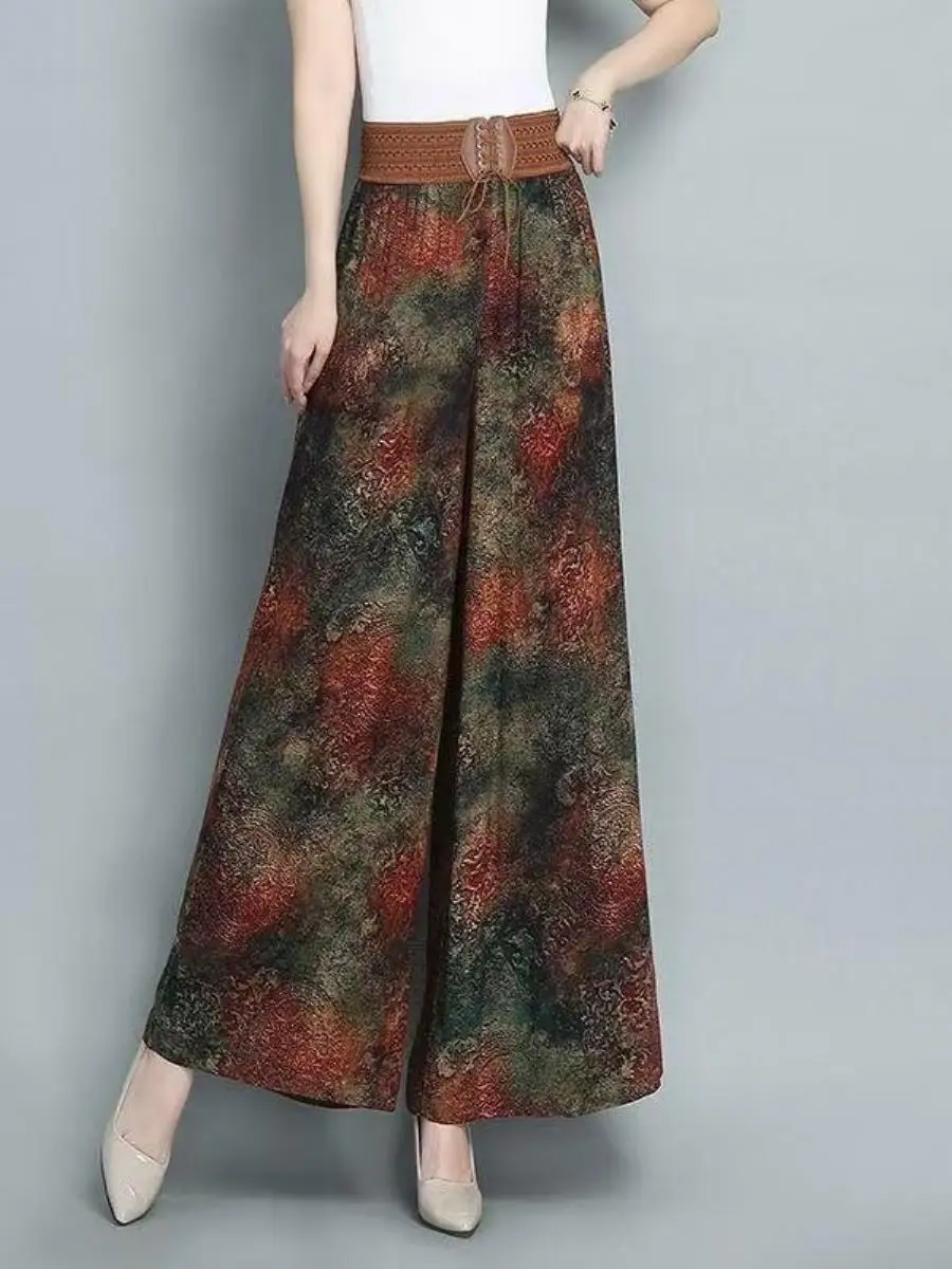 calca-mom-de-cintura-alta-com-listras-e-elastico-nova-saia-de-perna-larga-com-bolso-estampado-e-bolso-tipo-lenco-tendencia