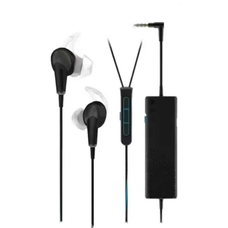 Bose Qc20 - AliExpress
