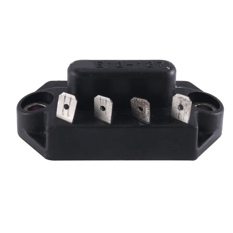 

Classy-Ignition Control Module Car Ignition Control Module Control Module For Honda Accord E12-127 30120-P0A-A01 30120P0AA01