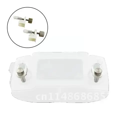 3/ Air2s/mini2 Remote Controller For Damping Drag Increase Control Yaw Rocker X5v5