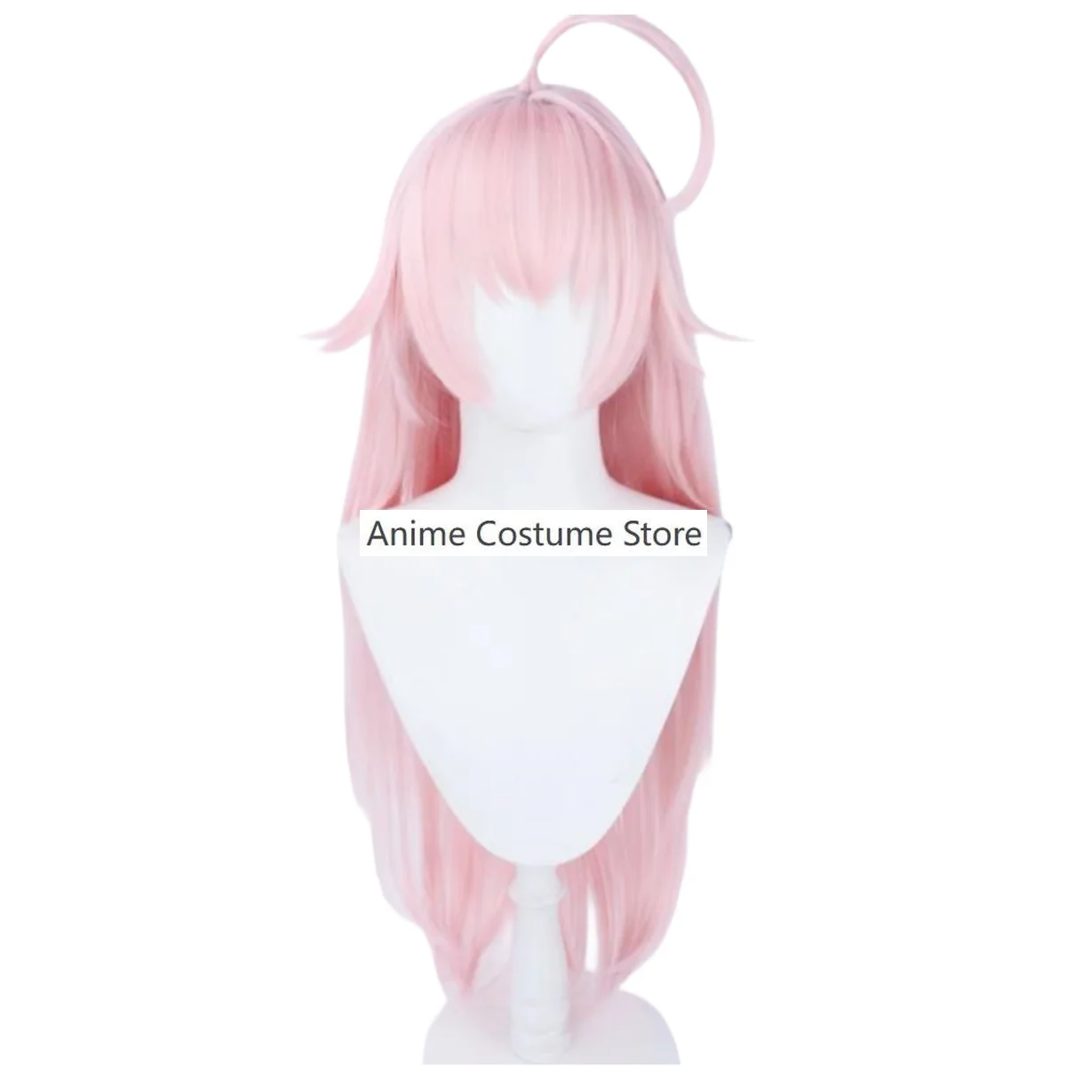 Anime Game Blue Archive Cosplay Costume pour femme, Tokyo Anashi, Hosh37, Perruque, Japon, Corée du Sud, Uniformes scolaires JK, Sexy, Kawaii, Campus trempé