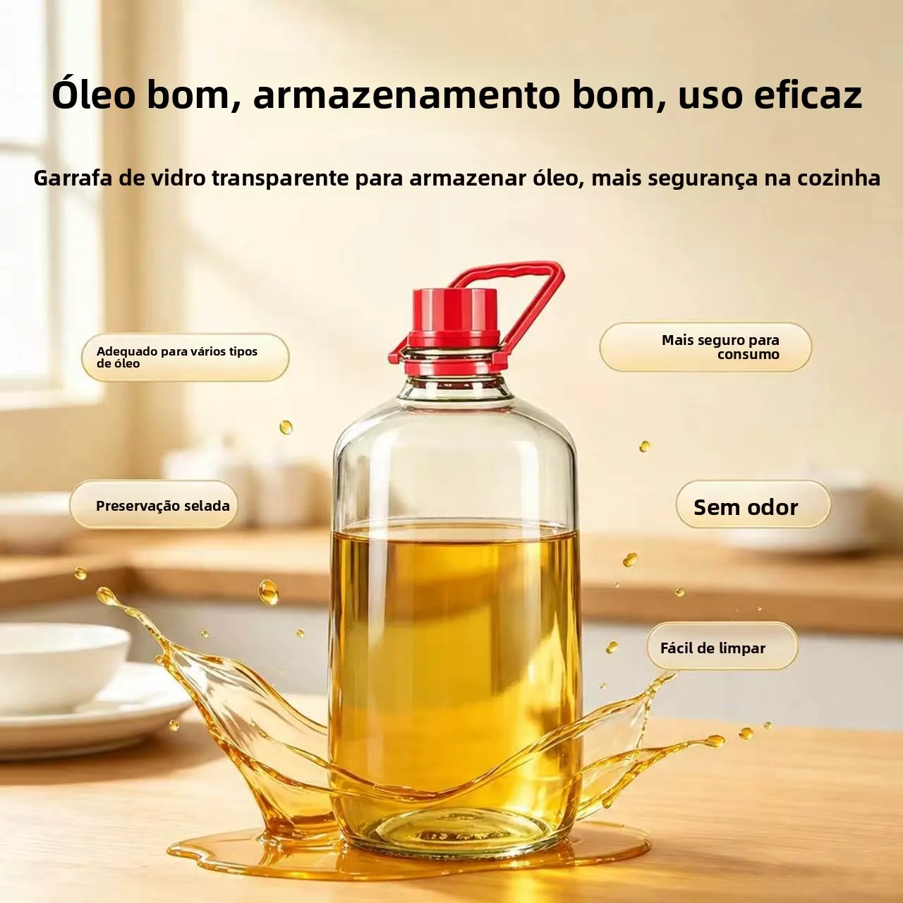 recipiente-de-vidrio-grueso-para-alimentos-sellado-hermetico-almacenamiento-a-largo-plazo-para-aceite-de-oliva-aceite-de-c