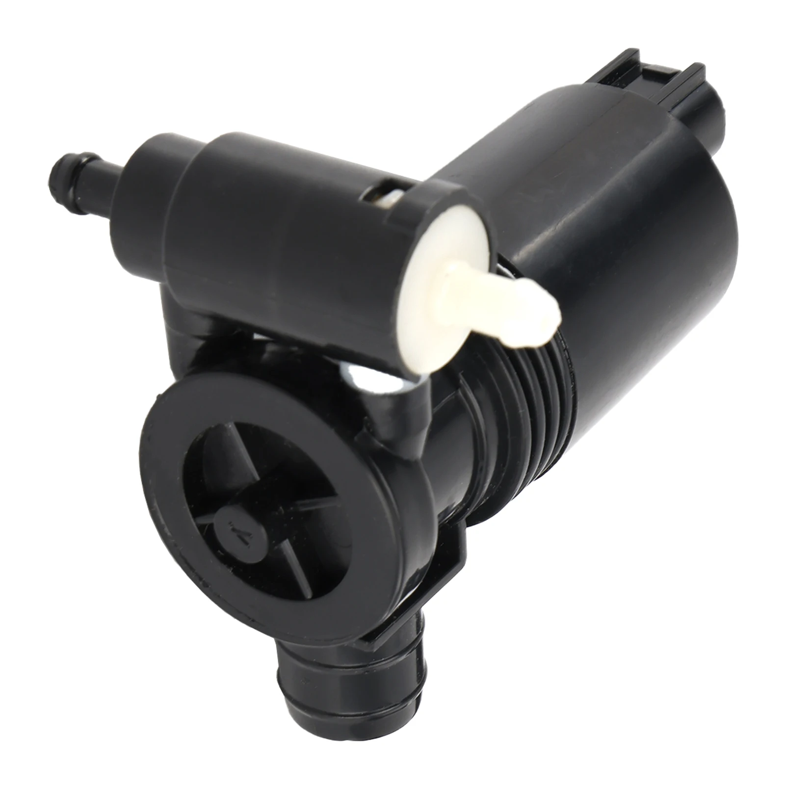 Bomba limpiaparabrisas para Nissan Versa Tiida 2007-2013 Juke 2011-15 28920EL00A
