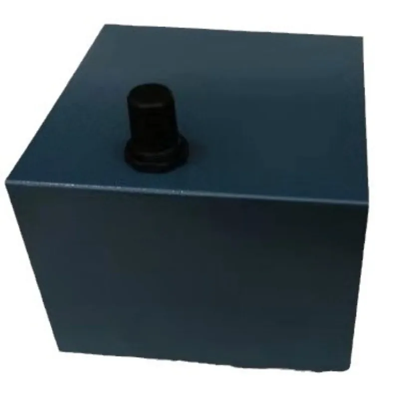 

Graver Mate Machine Single Ended Gold Silve Engraving Machine Jewelry Faceting Marking Carving Machine