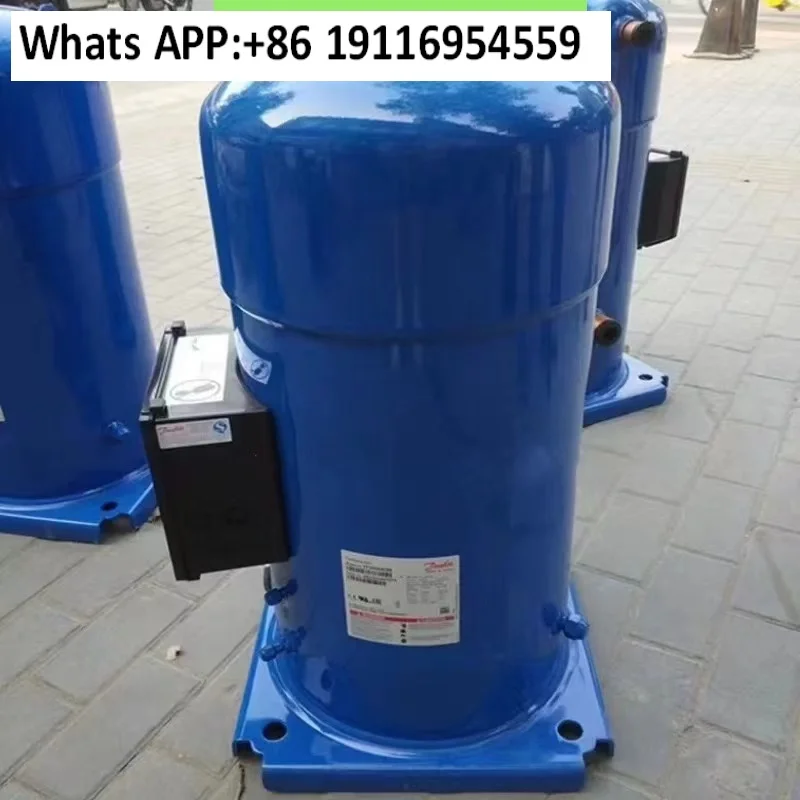 

SY300A4ABB SY300A4CBE SY300A4CBB for Befuma compressors SY300A4ABE