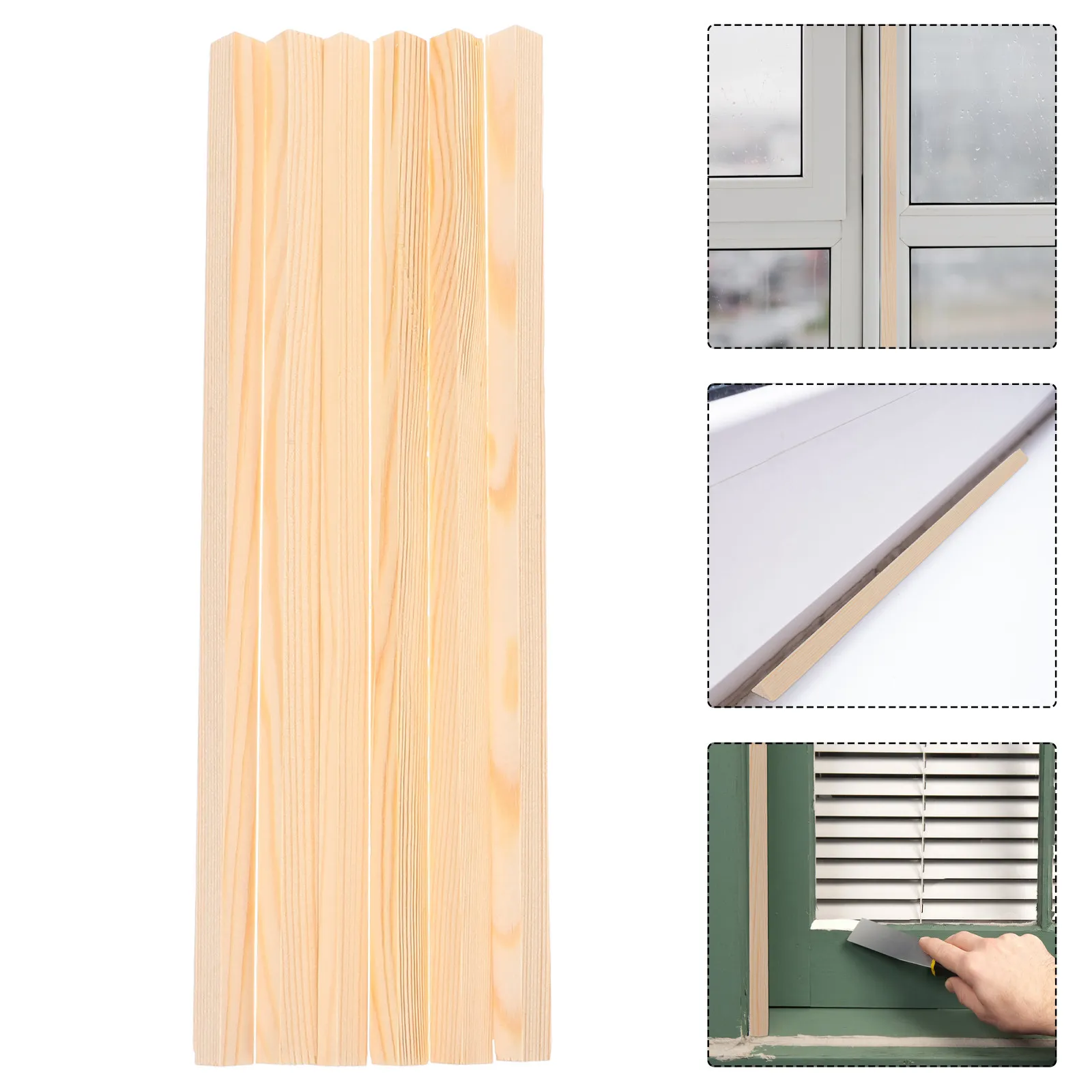 6-pecas-de-tiras-triangulares-de-madeira-de-pinheiro-nao-acabadas-para-acabamento-de-molduras-de-janela-modelagem-diy-acabamento-decorativo-blocos-de-madeira-para-artesanato