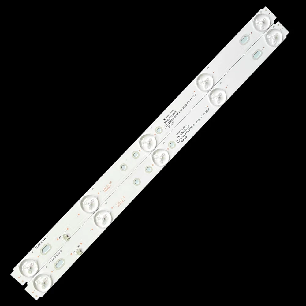 LED H20D7100E H20D7100E/W H20D7200E 20LEM-1026/T2C SN20LED003/0202 ST-2040YK AX020LD003-S2 CX20D05-ZC21FG-01 303X200031 MS-L1335