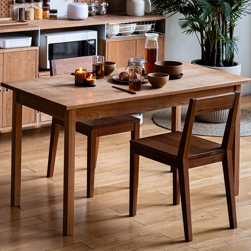

Coffe Tables Cafe Table Study Portable Restaurant Island Dining Marble Industrial Home Furniture Breakfast Study Mesa Craft Bar