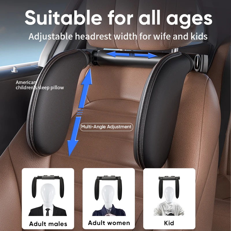 Thumbnail 3 - #26 Trending Travel Pillows Right Now