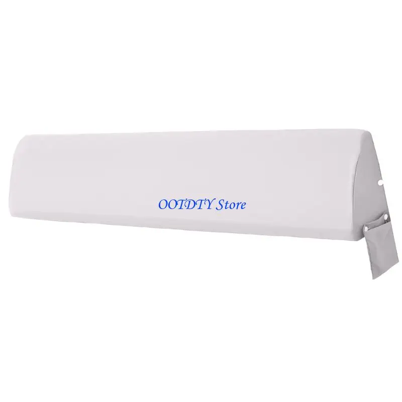 367A Unequipped Required Bed Bedframe Difference Pillow With Soft Support Long Permanent