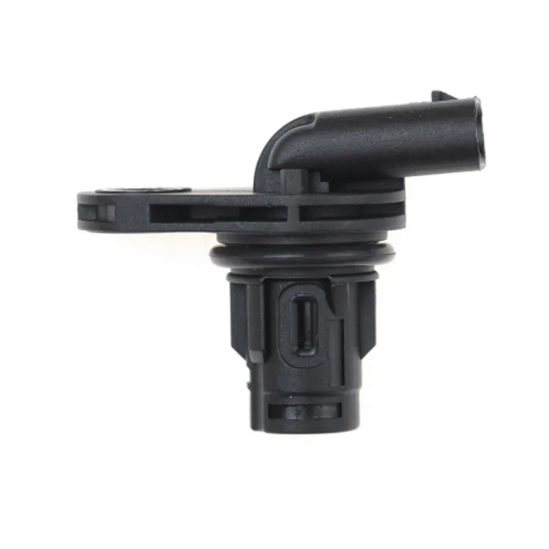 

A2769051000 Camshaft Position Sensor for Benz for SL Grade W550