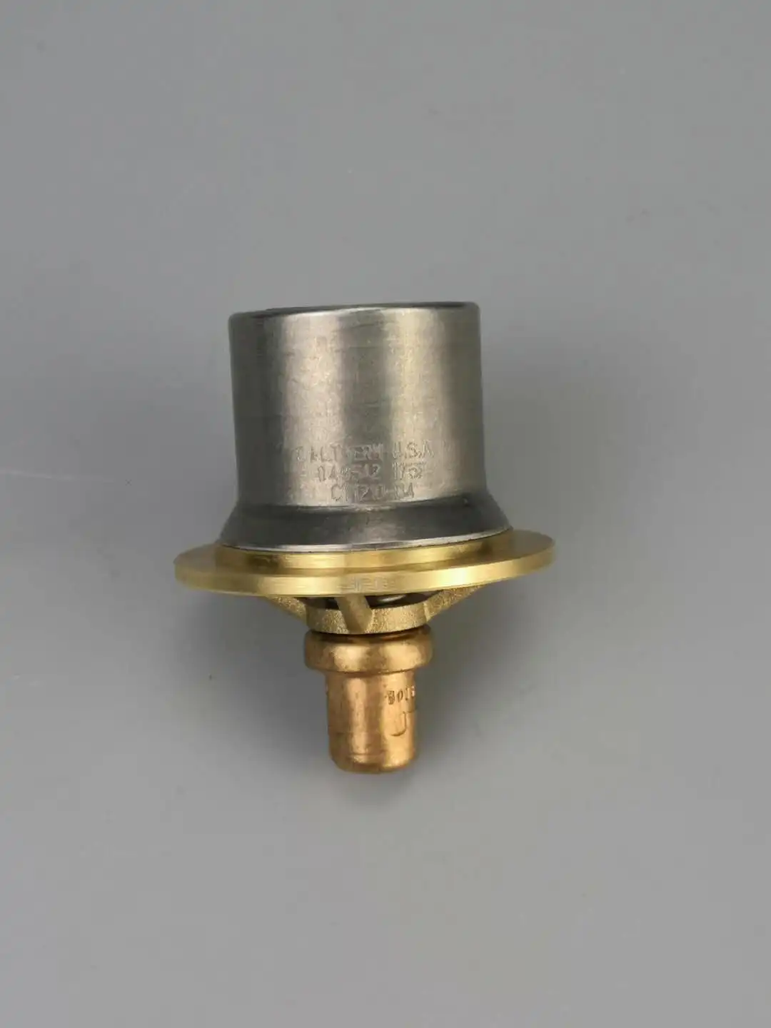 

02250105-553 Is Suitable for Sullair Screw Air Compressor Thermal Valve