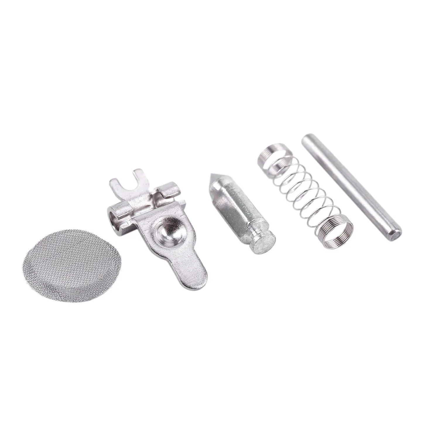 Carburetor Diaphragm Kit for MS170 MS180 MS210 MS230 MS250