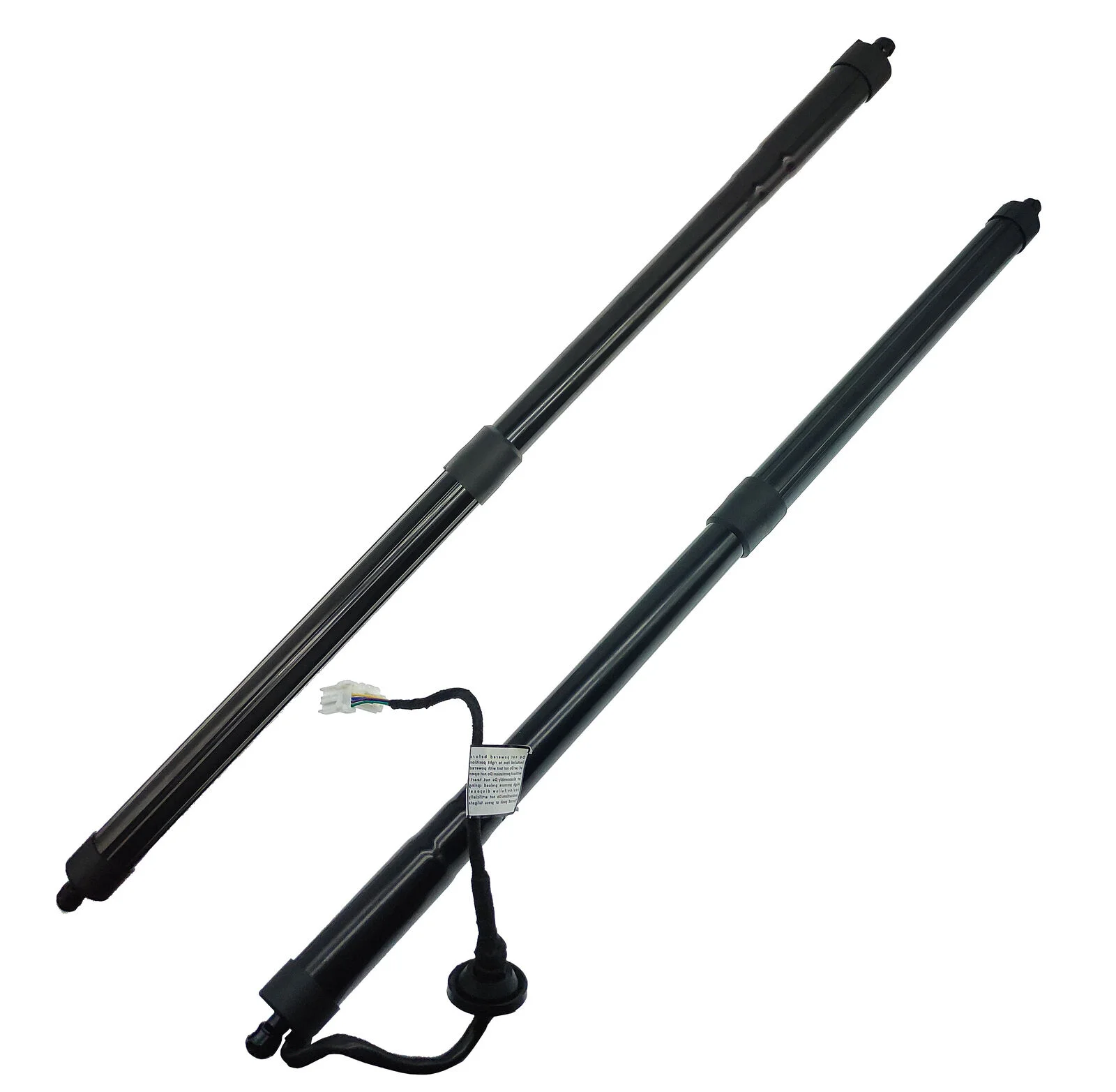 

1set Wholesale Price Power Lift Gate Tailgate Lift Support Strut 74961TLA305 74981TLA305 for Honda CR-V 2017-