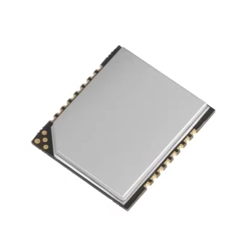 2026-nueva-interfaz-ttl-solo-para-el-modulo-r300-lector-rfid-uhf-r300-para-placas-de-aplicaciones-de-largo-alcance